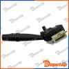 Colonne De Direction Commutateur pour TOYOTA | 84140-02270, EPE-TY-002